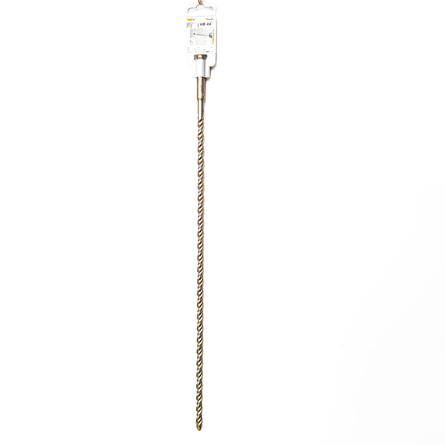 KWB Hammerbohrer SDSplus 8 x 460 mm HB 44 244638 4009312446380-a-1.jpg