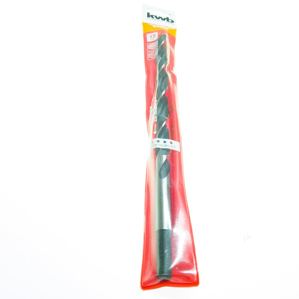 KWB 12 mm Balkenbohrer Holz-Spiralbohrer CV 250 mm lang 511812 4009315118123-1.jpg