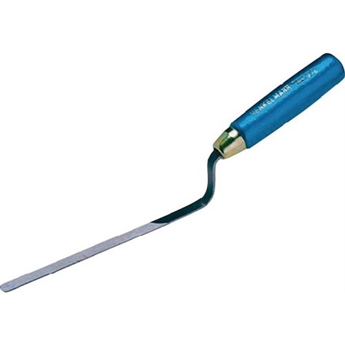 Jung Hamburger Fugenkelle 170mm 12mm gehärtet Buchenholz-Heft STA HENKELMANN 744 4010496744124.jpg