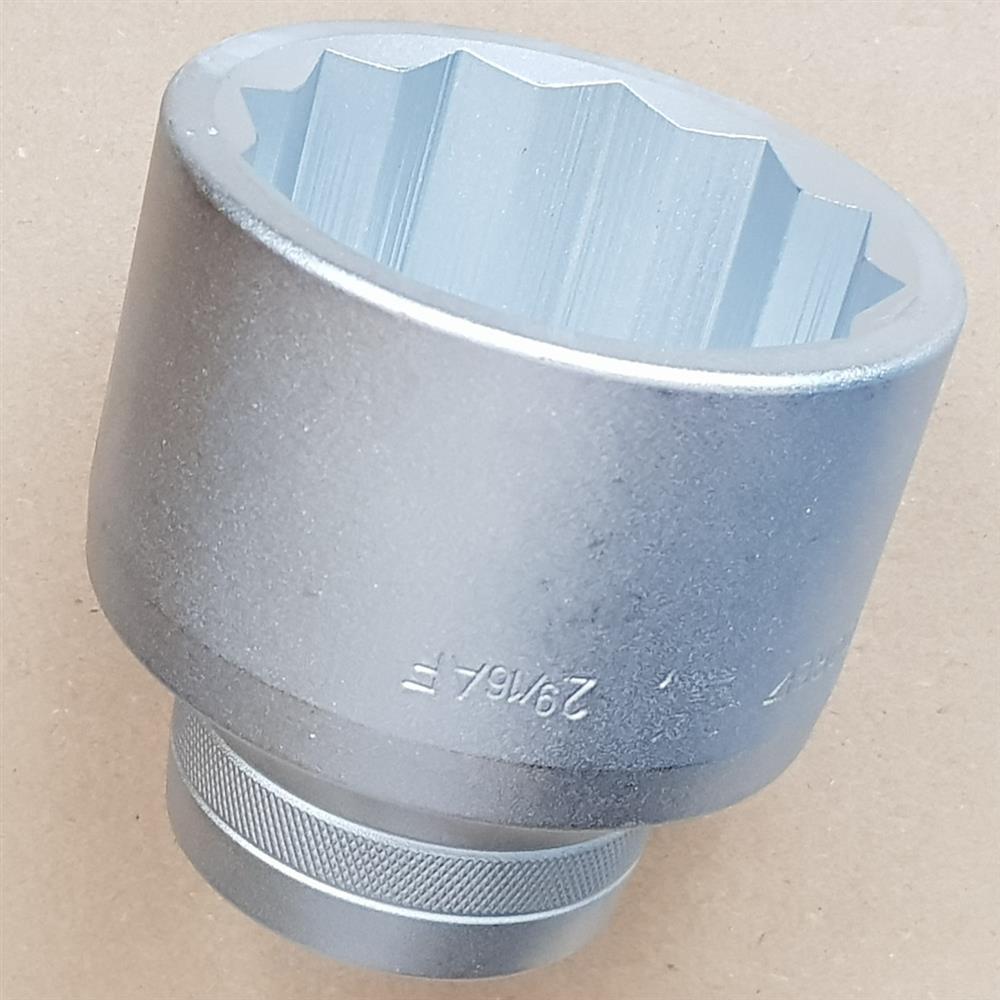 GEDORE D 21 2.9/16AF Steckschlüsseleinsatz 6177760 4010886617779.jpg