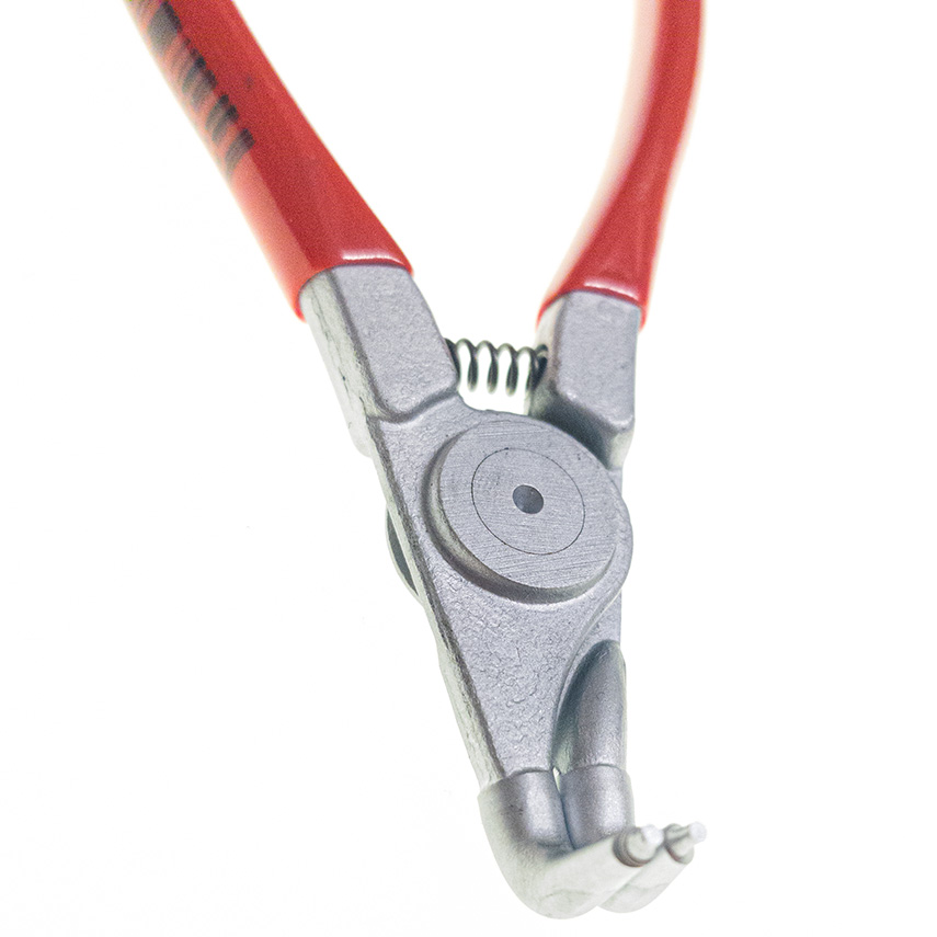 Gedore 8010 A 11 10-25 Montagezange für Innen-Sicherungsringe Zange gebogen 4010886670613_2-1.jpg