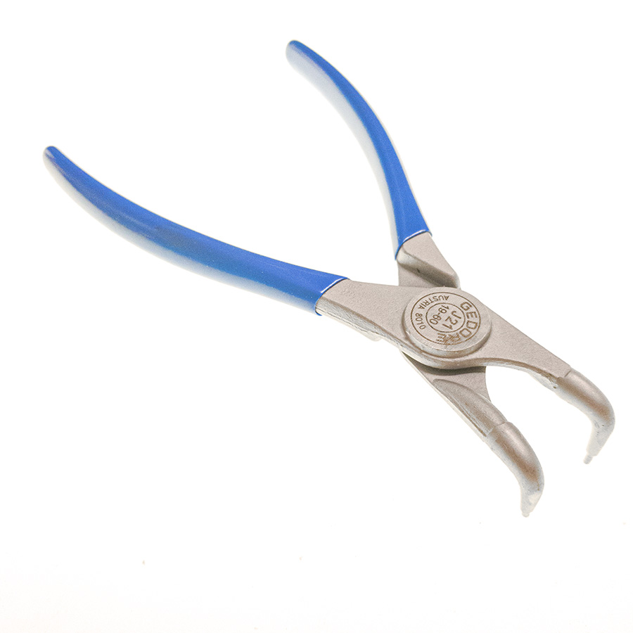 Gedore 8010 J 21 19-60 Montagezange für Innensicherungsringe 4010886670668-1.jpg