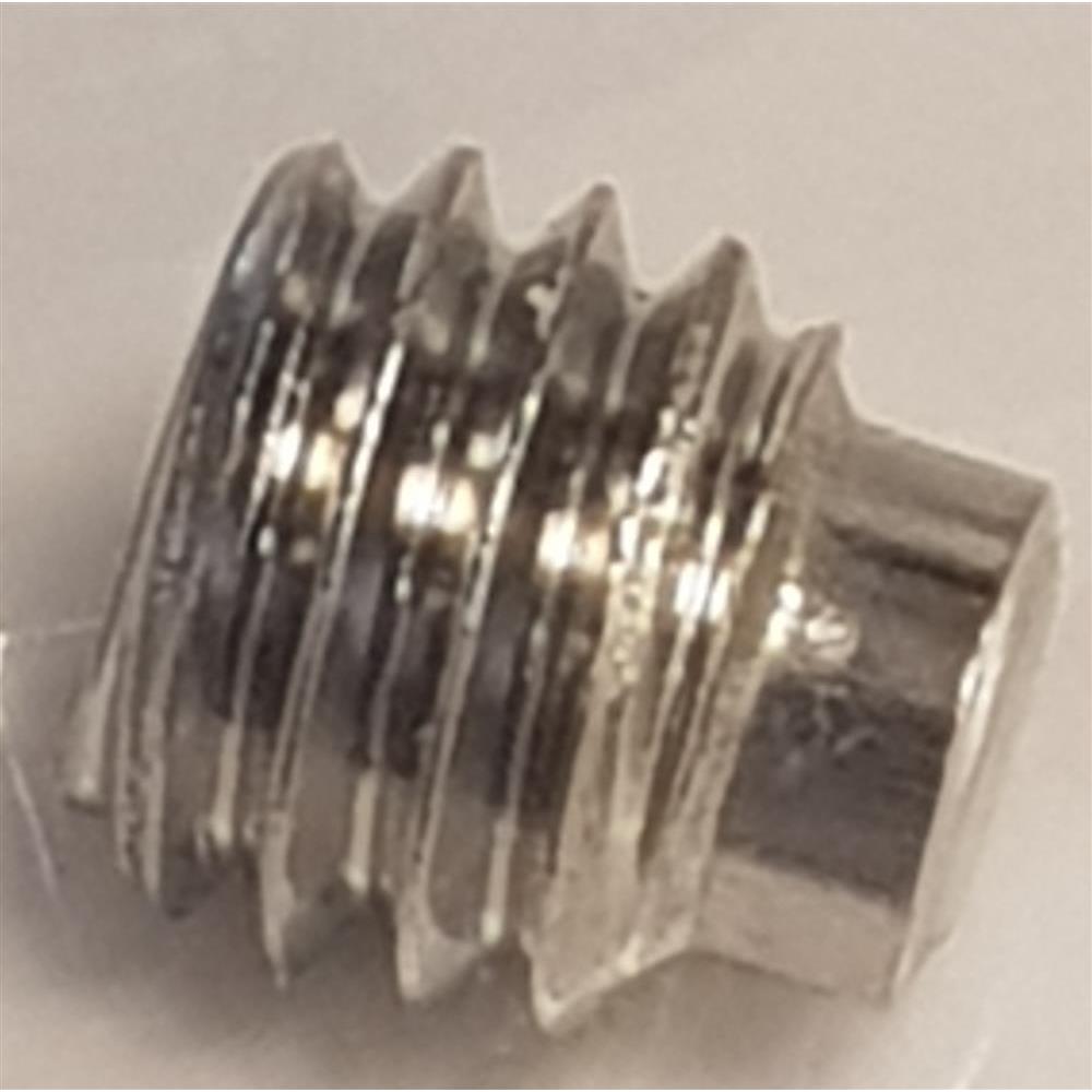 hansgrohe HG Gewindestift M 6 x 6 97660000 4011097509655.jpg