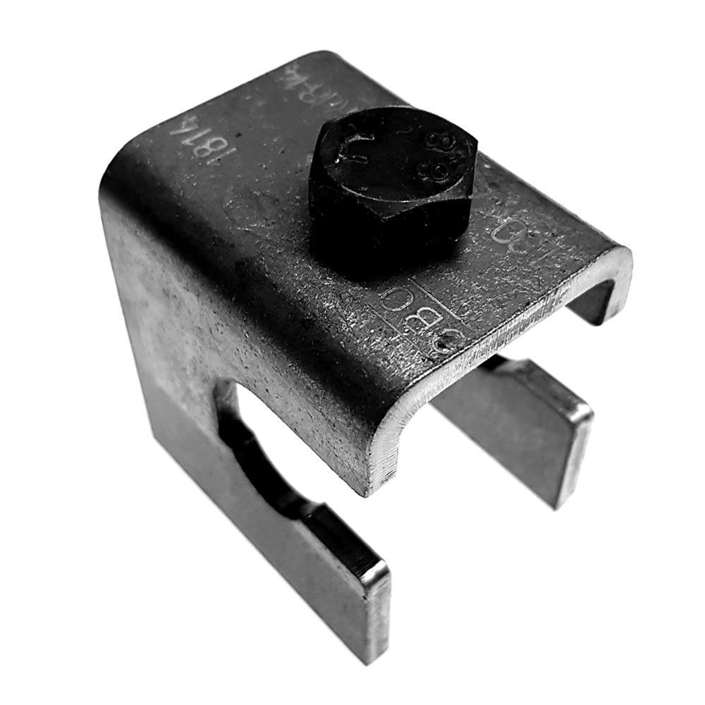 OBO BETTERMANN VARIO-Erdklenne für Armierung 8-14 mm 50x40x70, St 5014476 4012195105077-2.jpg