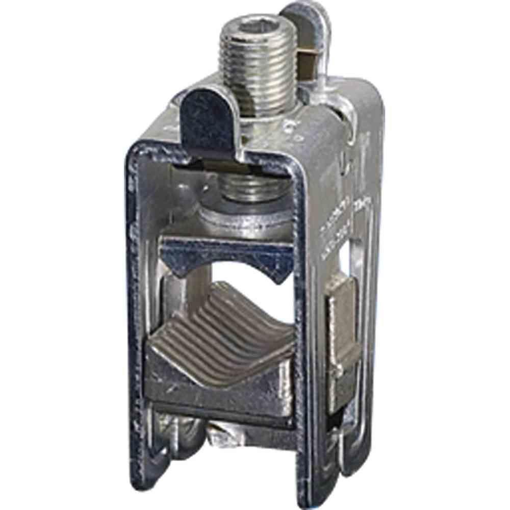 HENSEL KS300 Sammelschienenklemme, 630A, 185mm², 10/20-30mm, B38mm, Klemme 4012591115113.jpg