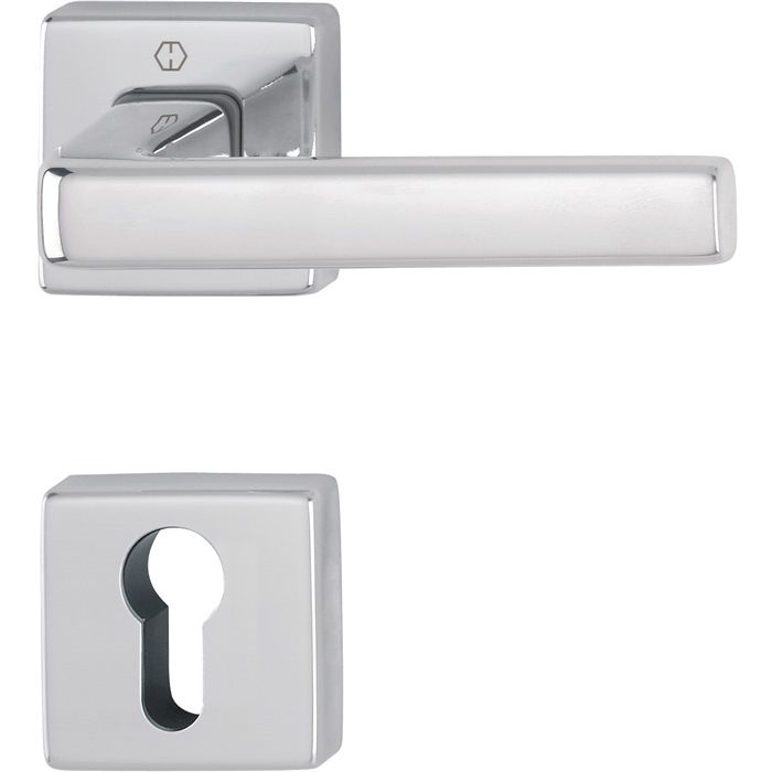 HOPPE Rosettengarnitur Dublin 1124/843KV/843KVS Aluminium F249 PZ DIN L/R 4012789034004.jpg