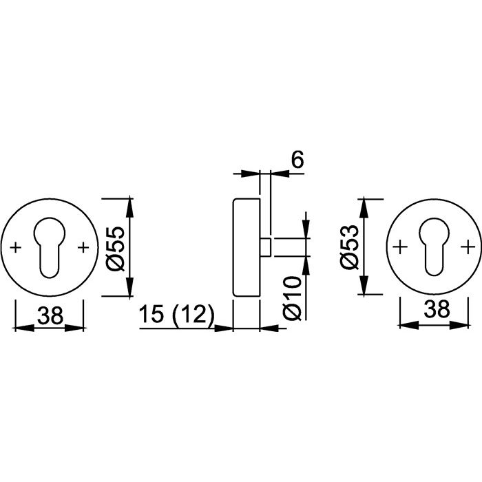 Hoppe Schutz-Rosette 42NSA Alu. F1-2 rund ohne ZA S. 12mm 4012789557510_2.jpg