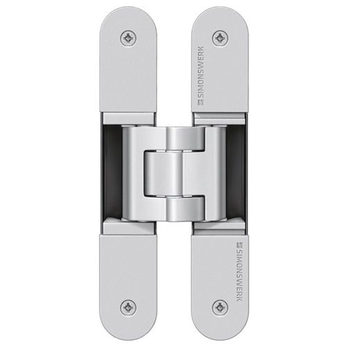 SIMONSWERK Objektband Tectus® TE 340 3D STA F1-farbig 80kg 160mm stumpfe Tür 4015471041298.jpg