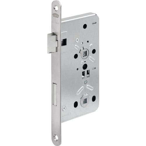 BKS Behörden-Einsteckschloss 0615 BAD 20/65/78/8mm DIN L VA rund 4015540735561.jpg