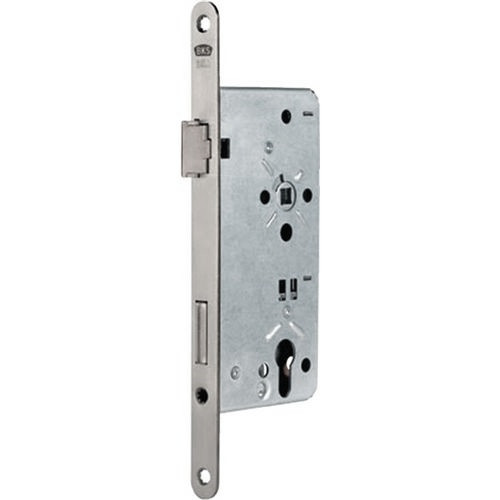 Haustür-Einsteckschloss 0024 PZW 24/65/92/10mm DIN L VA rd B-00240-85-L-8 4015540831133.jpg