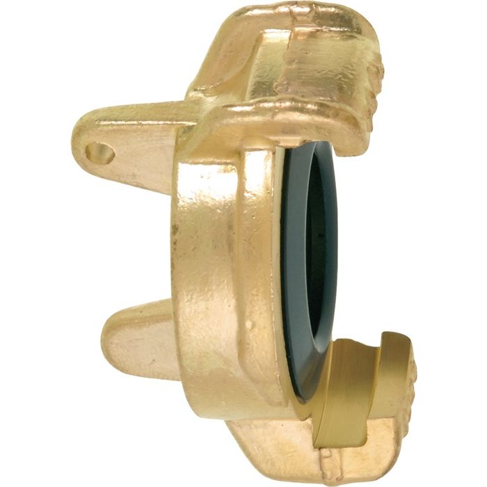 Karasto Blindkupplung GEKA plus SK MS Messing 40mm Klauenweite 4015933023206.jpg