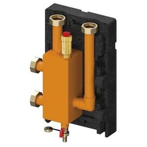 Meibes Heizungswart K mit hydraulischer Weiche MHK 25, 50 kW M66393.21 4016715024633.jpg