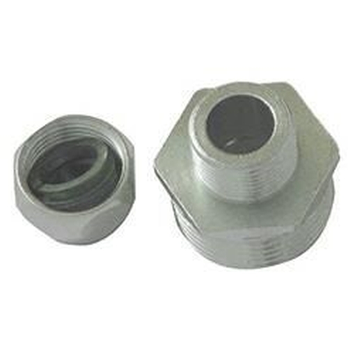 Kludi Anschlussverschraubung 7522100-00 4017080856997.jpg