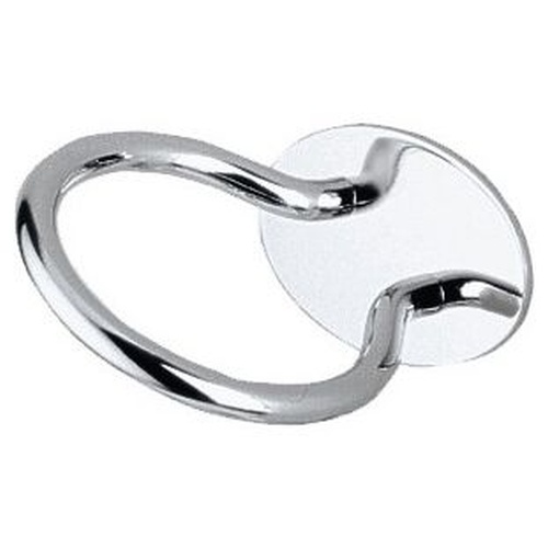 KEUCO Fönhalter 79 x 86 mm rechts, verchromt 4017214033638.jpg