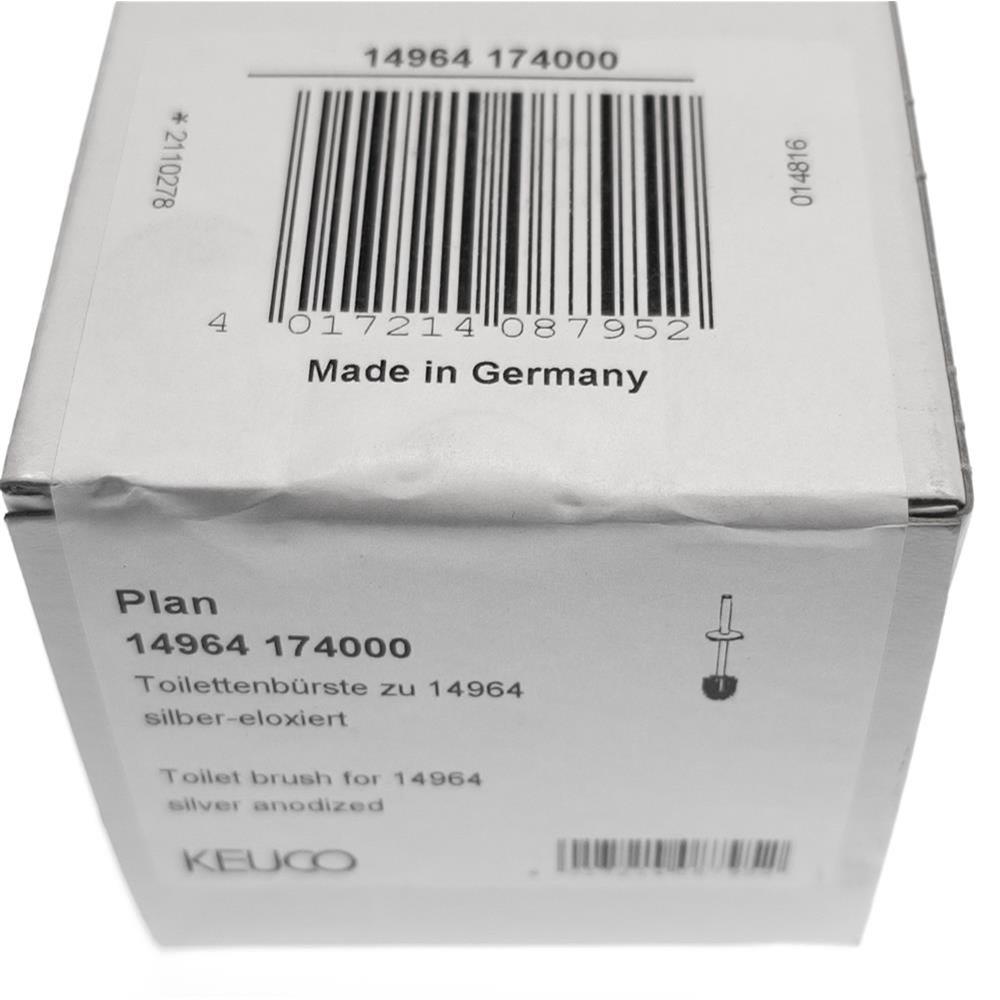 KEUCO PLAN Toilettenbürste mit Griff Ersatzteil silber-eloxiert 14964 174000 4017214087952-1.jpg