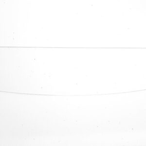 KEUCO CITY 2 Kristall-Glas-Platte lose 450 x 120 x 6 mm 02710 009400 glasklar 4017214158522-2x.jpg