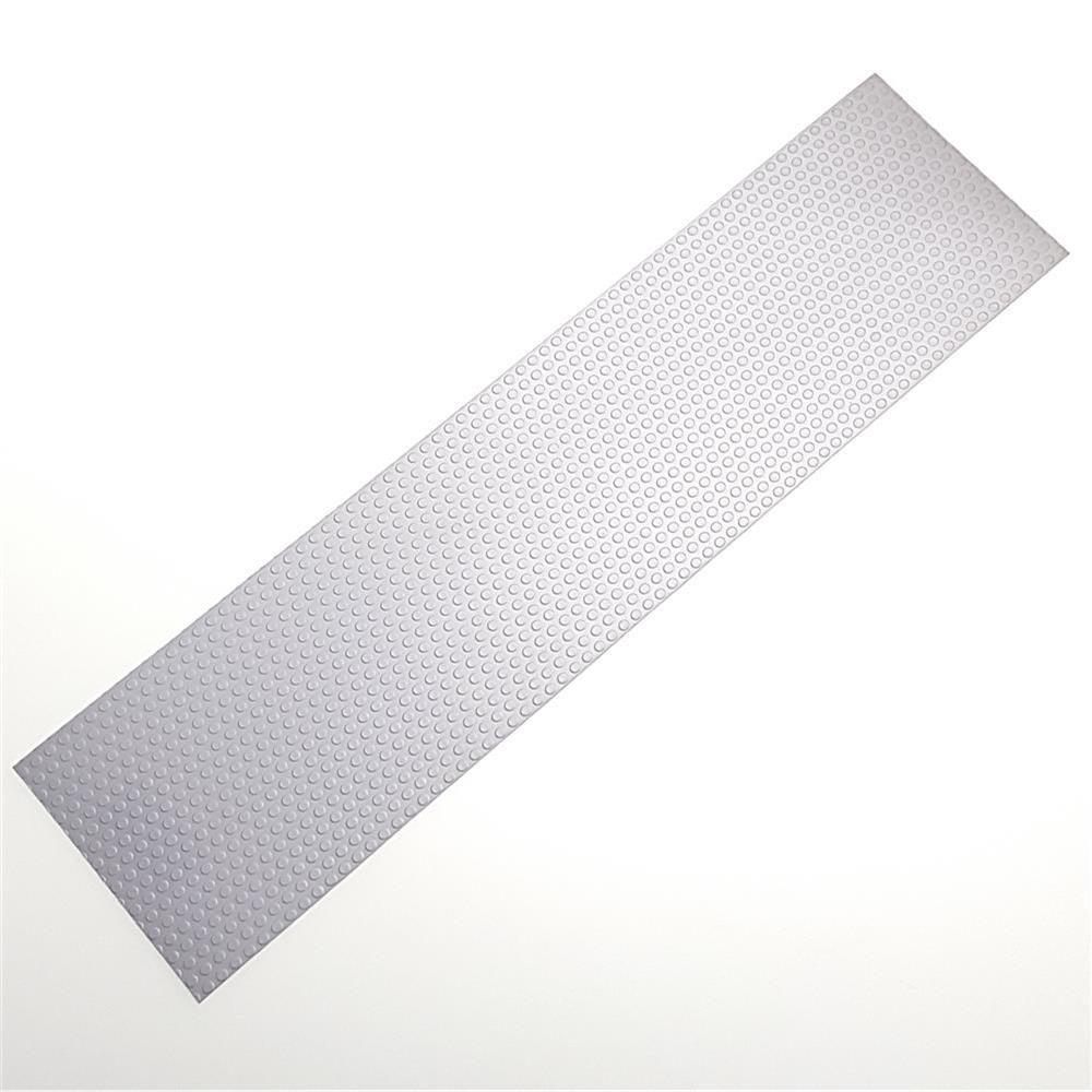 KEUCO Anti-Rutschmatte Ersatzteil SPS 410 x 103,5 x 1,2 mm 308446 4017214201525.jpg