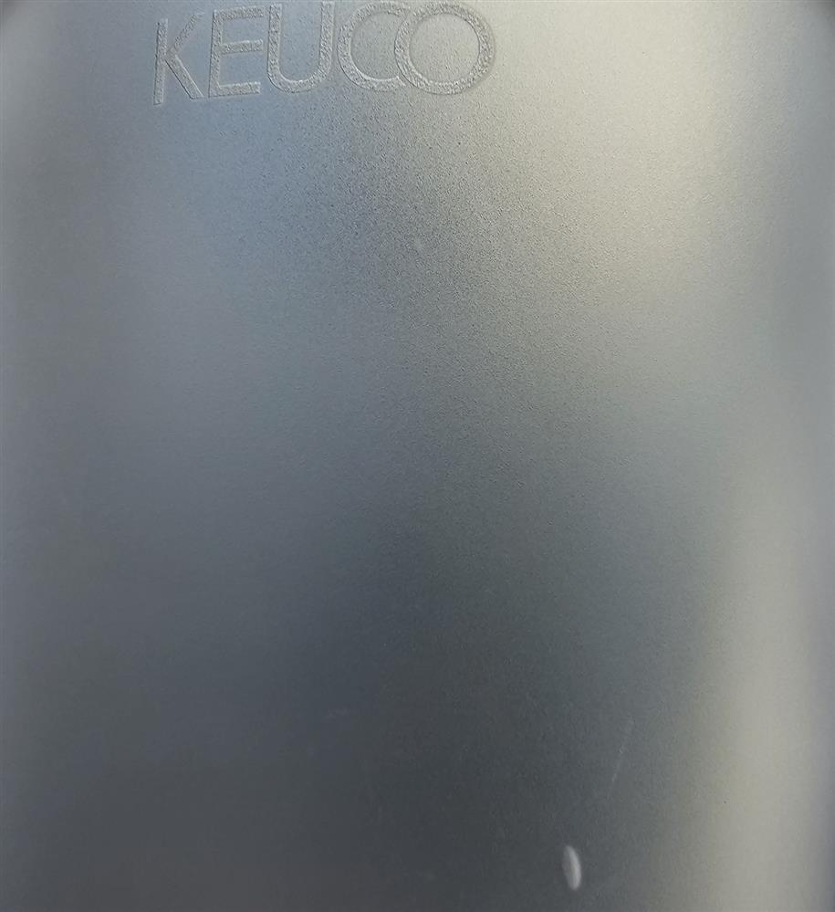 KEUCO EDITION 11 Ersatz-Echtkristall-Einsatz mattiert Ersatzteil 11164 009000 4017214374533-VG1.jpg