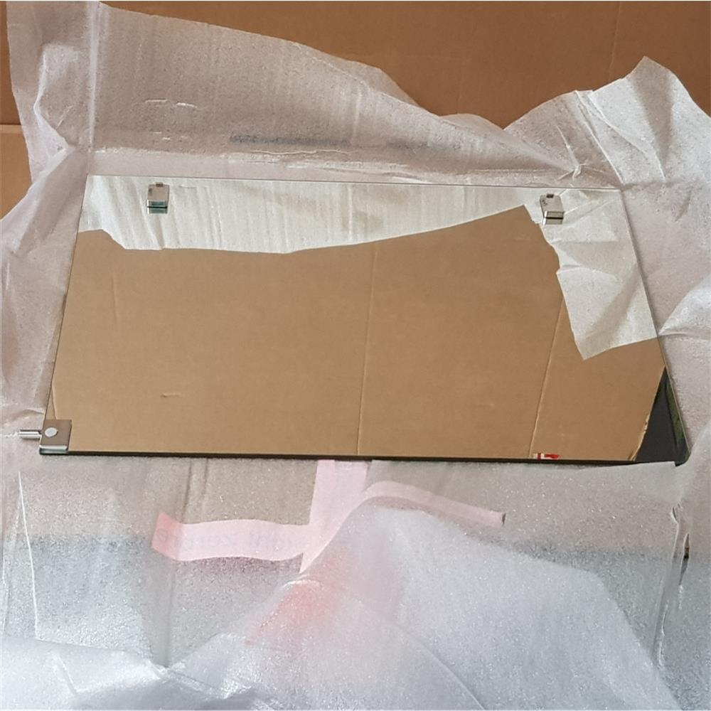 NUR ABHOLUNG! KEUCO Royal Reflex Spiegeltür 24005B 407014 482 x 658 mm 4017214436156-1.jpg