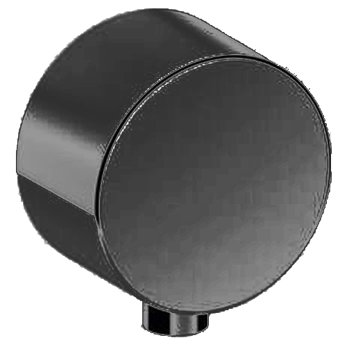 KEUCO KE Griff IXMO Comfort Plus 59556 Schwarzchrom, für 2-Wege Umstellventil, 4017214580309-1a.jpg