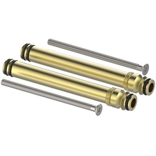 KEUCO Verlängerungsset IXMO f Einhebelmischer IXMO SOLO 30mm 4017214587292.jpg