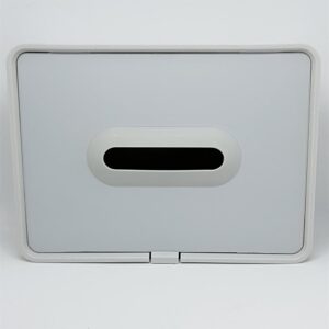 KEUCO Kunststoffeinsatz PLAN lose lichtgrau 14967 000038 4017214593385.jpg