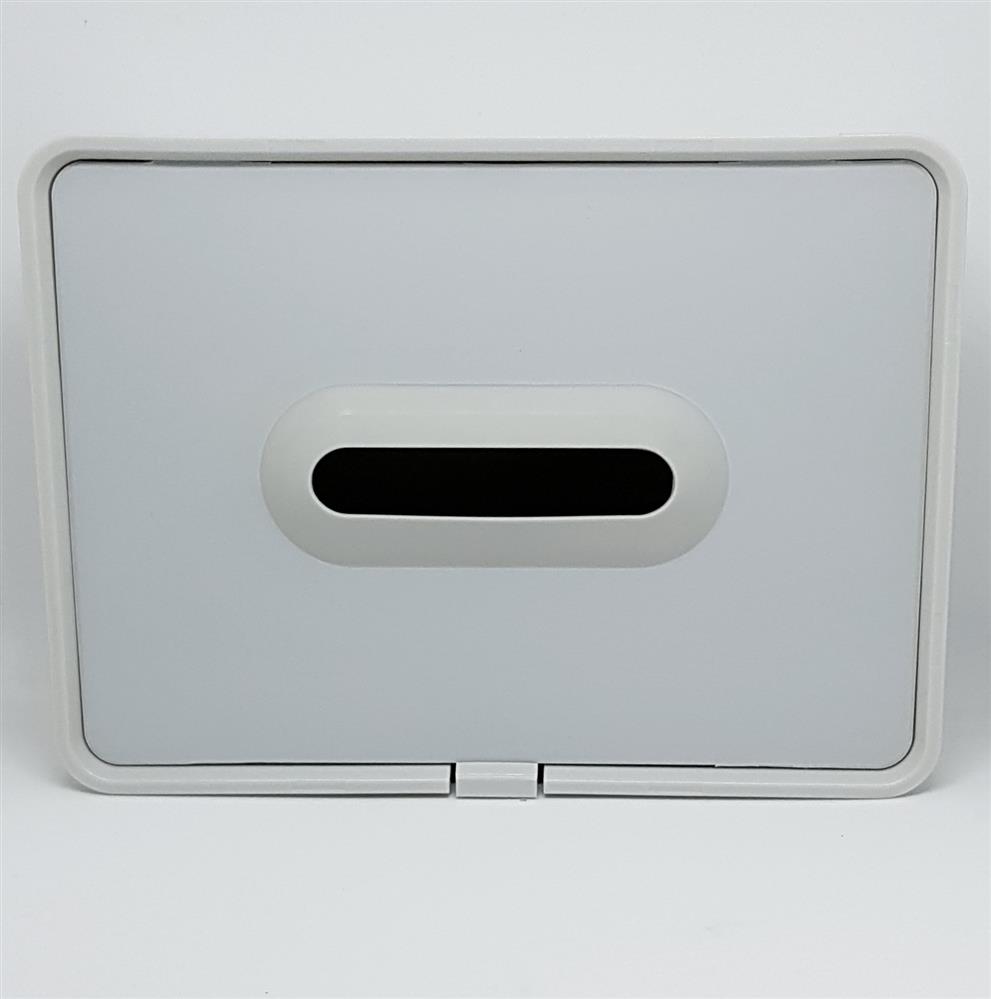 KEUCO Kunststoffeinsatz PLAN lose lichtgrau 14967 000038 4017214593385.jpg