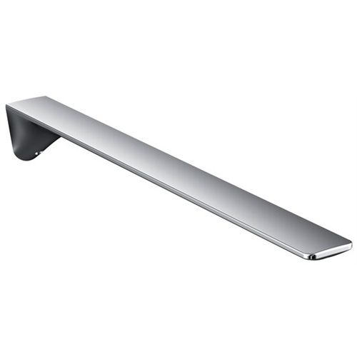 emco ART Handtuchhalter 1-armig starr 320 mm chrom 165000132 4018445110440.jpg