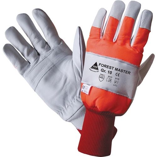 Paar Hase Waldarbeiter Handschuhe Forest Master Größe 10 Kat.II 1,1mm 293360-10 4018949160101.jpg