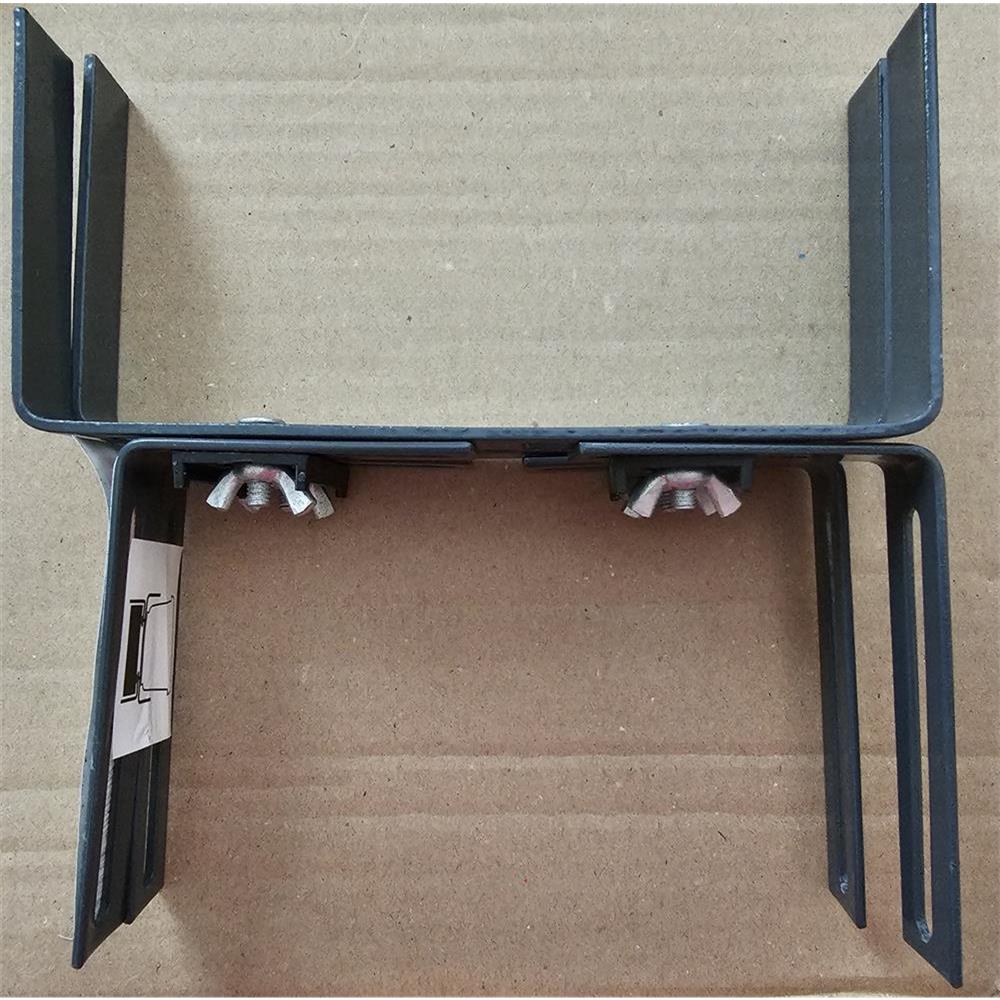 siena GARDEN Kastenhalter 897604 H-Form anthrazit montiert bis 29,5 cm 16 cm 4019111396489.jpg