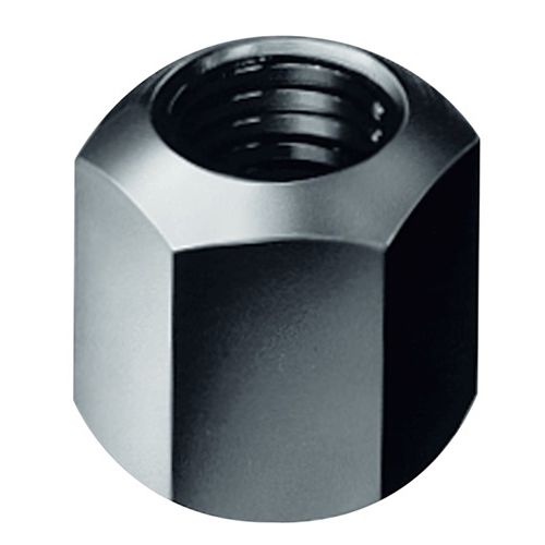 AMF Sechskantmutter DIN 6330B M12 SW 19 mm Festigkeit 10 4020772082390.jpg