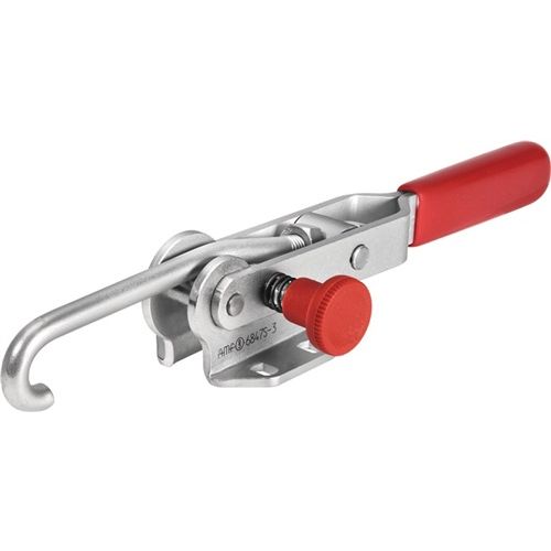 AMF Verschluss Spanner Nr.6847S Größe 3 mit Sicherheits-Verriegelung verzinkt 4020772093662.jpg