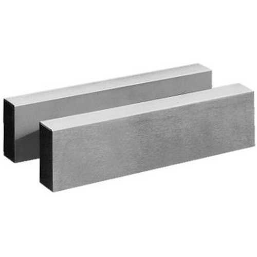 AMF Parallelunterlagen-Paar Nr. 6347PS 10 x 14 x 150 Standard 4020772370824-500.jpg