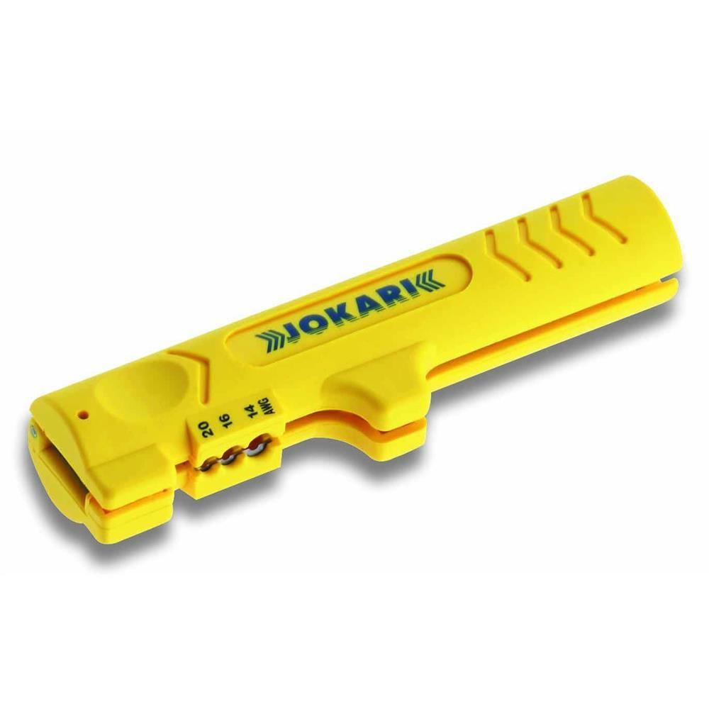JOKARI Abisolierwerkzeug, Ø0-12mm, 0,75-2,5mm², Rundschnitt 4021103200292.jpg
