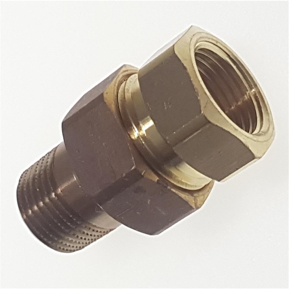 Schell Heizkörperverschraubung 141010099 für Eisenrohr 10 bar messing, 1/2″ 40211631132111.jpg