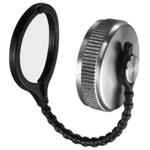 Schell Verschlusskappe mit Kette und Dichtscheibe 258020099, Messing /3/4″ IG 4021163115307-500.jpg