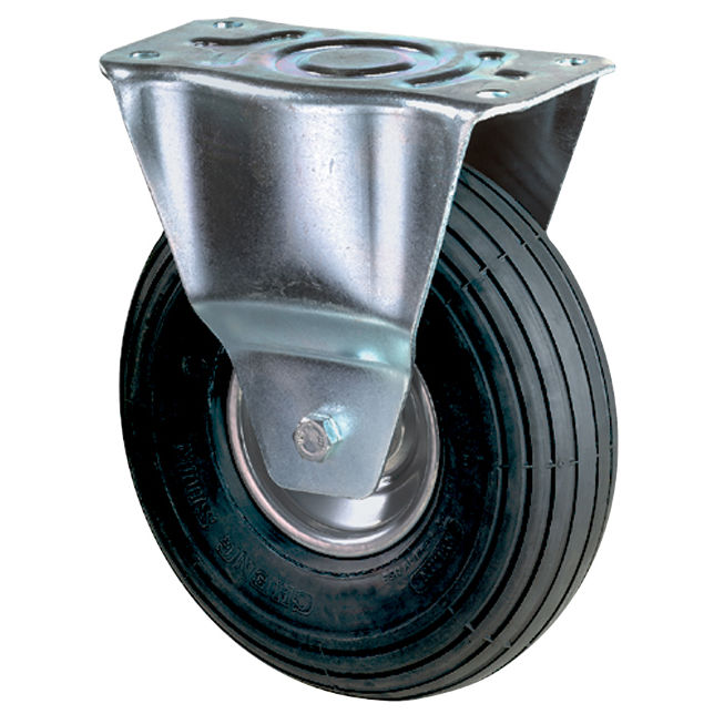 BS Rollen Transportrolle 200 mm L410.C90.200 20 cm Rolle 4021885007683_2.jpg