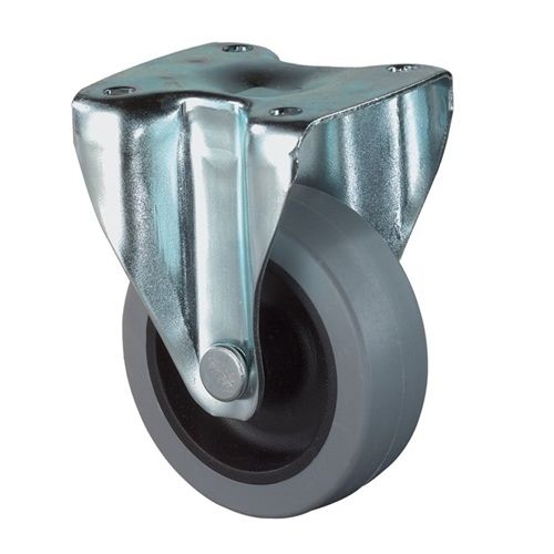 BS Rollen Bockrolle 50mm Durchm. Vollgummi Platte 47×47 Radbreite 17 Höhe 67,5 4021885040079-500.jpg