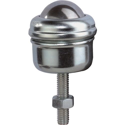 BS Rollen Kugelrolle D. 39,7 mm Stahlkugel STA verzinkt E39.025 4021885060510.jpg