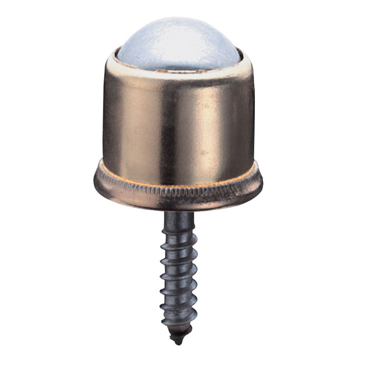 BS Rollen Kugelrollen E35.024 Durchmesser 28mm Gewinde-Durchmesser 6,5mm Höhe 4021885083113.jpg