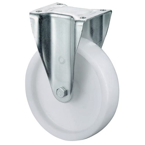 BS Rollen Schwerlast-Bockrolle D.125mm Tragfähigkeit 300kg Platte L105xB85mm 4021885103576.jpg