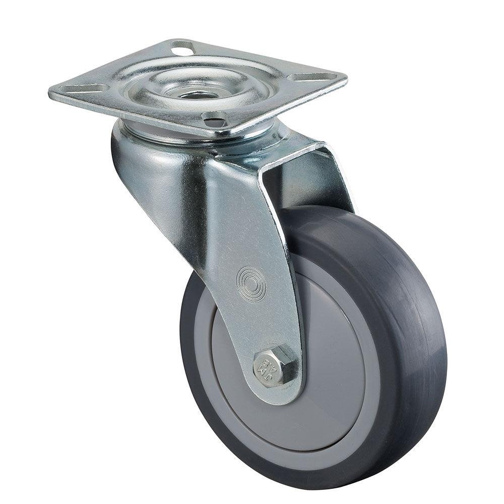 BS Rollen Apparaterolle A300.A85.075 bis 60Kg 4021885114121_2.jpg