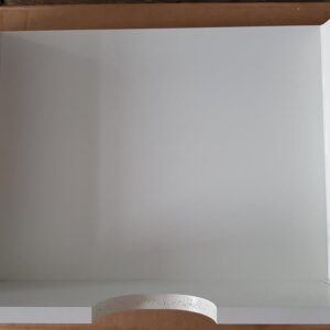 Geberit Keramag KG Schubkasten, zu Renova Plan WTUs 530mm 597933000 4022009315011.jpg