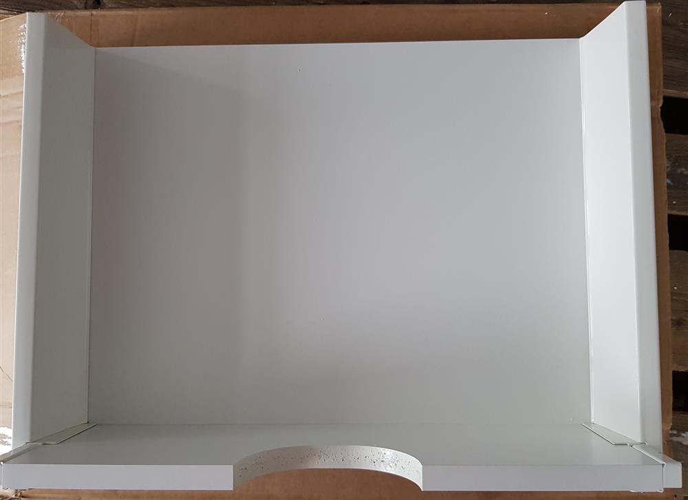 Geberit Keramag KG Schubkasten, zu Renova Plan WTUs 530mm 597933000 4022009315011.jpg