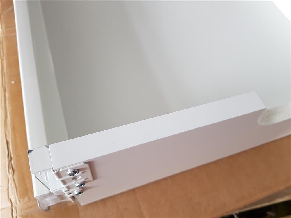 Geberit Keramag KG Schubkasten, zu Renova Plan WTUs 530mm 597933000 4022009315011_2.jpg