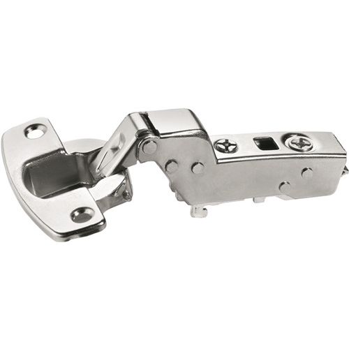 Hettich Schnellmontage-Scharnier Sensys 8645i K.-4mm TH 52 9071207 Öffnung 110° 4023149033681.jpg
