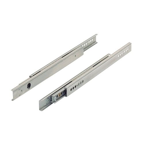 Hettich Überauszug 026561 KA 290 Nut 27mm Schubkastenlänge 210-310mm Stahl verzinkt 4023149265617.jpg