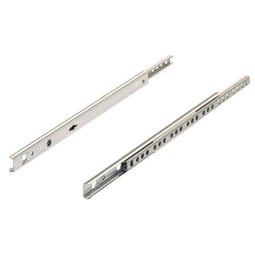Hettich Kugelauszug KA 1730 für 17mm Nut 030765 Schubkastenl. 185-305mm Stahl vz 4023149307652.jpg