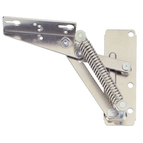 Hettich Paar Klappenstützen Lift 90 79389 Öffnungswinkel 90 Grad 200-500mm Stahl 4023149793899.jpg