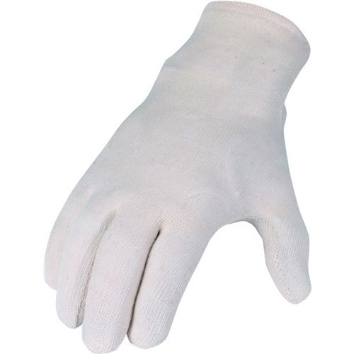 12 Paar Damen Arbeits-Handschuhe Trikot naturweiß Größe 8 4025888000610.jpg